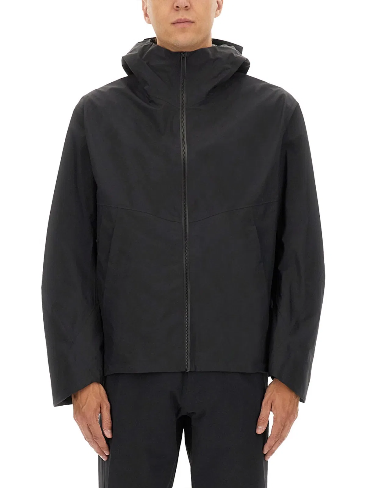Veilance "Arris" Jacket