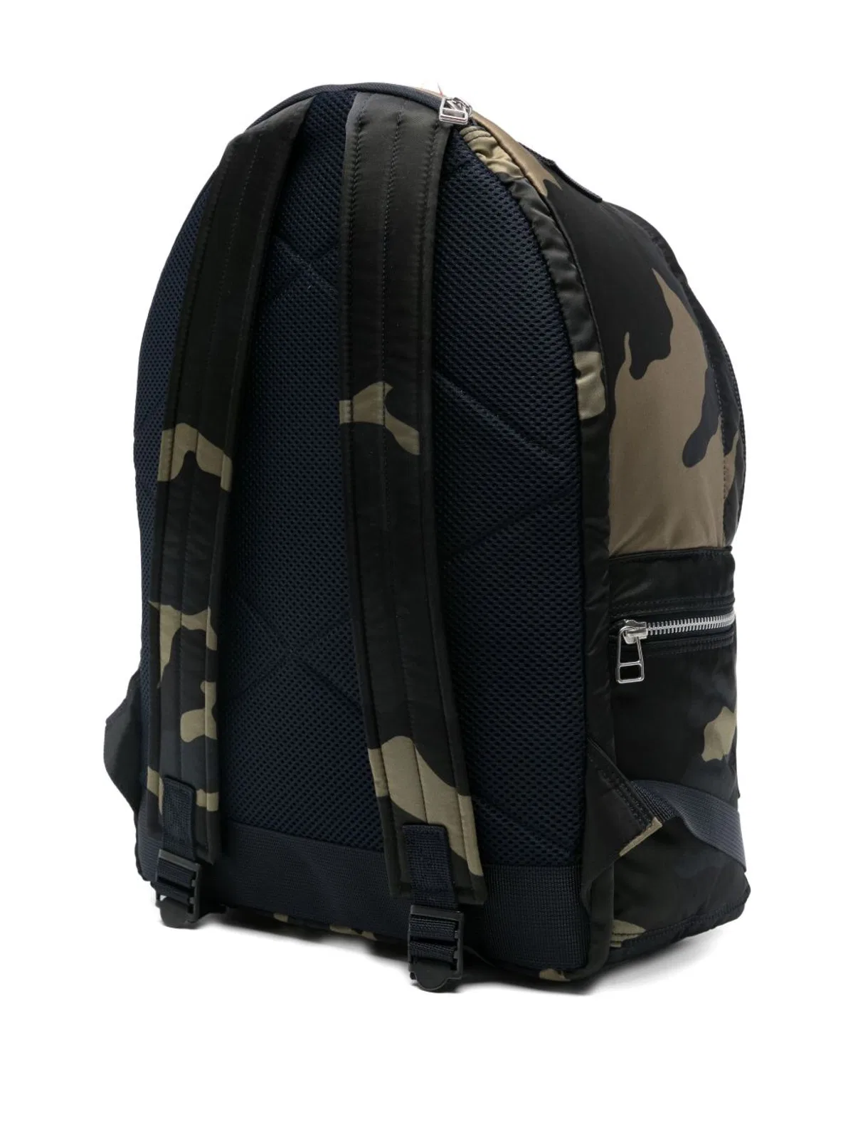 Porter Counter Shade Backpack