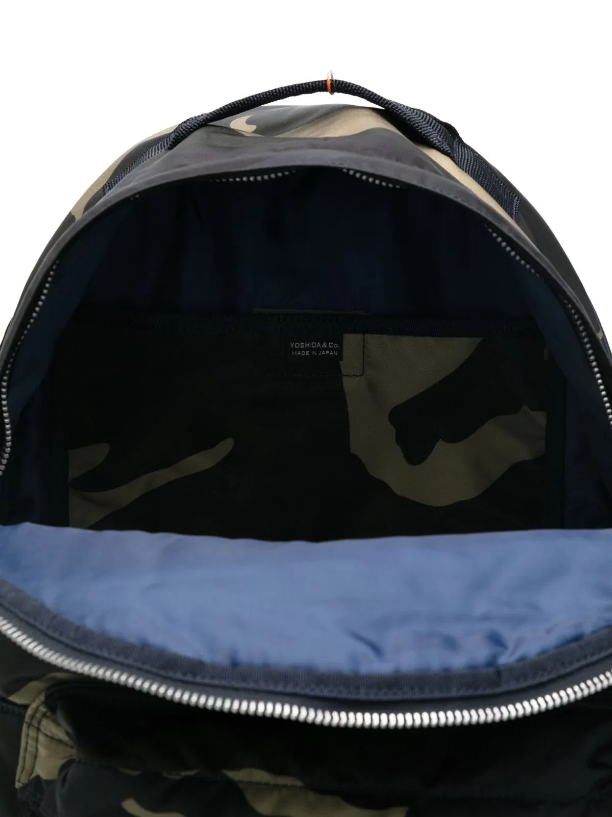 Porter Counter Shade Backpack
