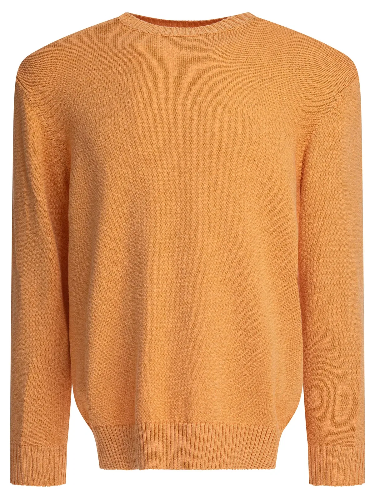 Beams Plus "Lily Yarn" Sweater