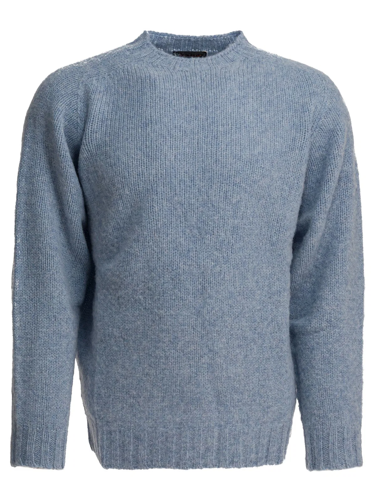 Beams Plus Knitwear