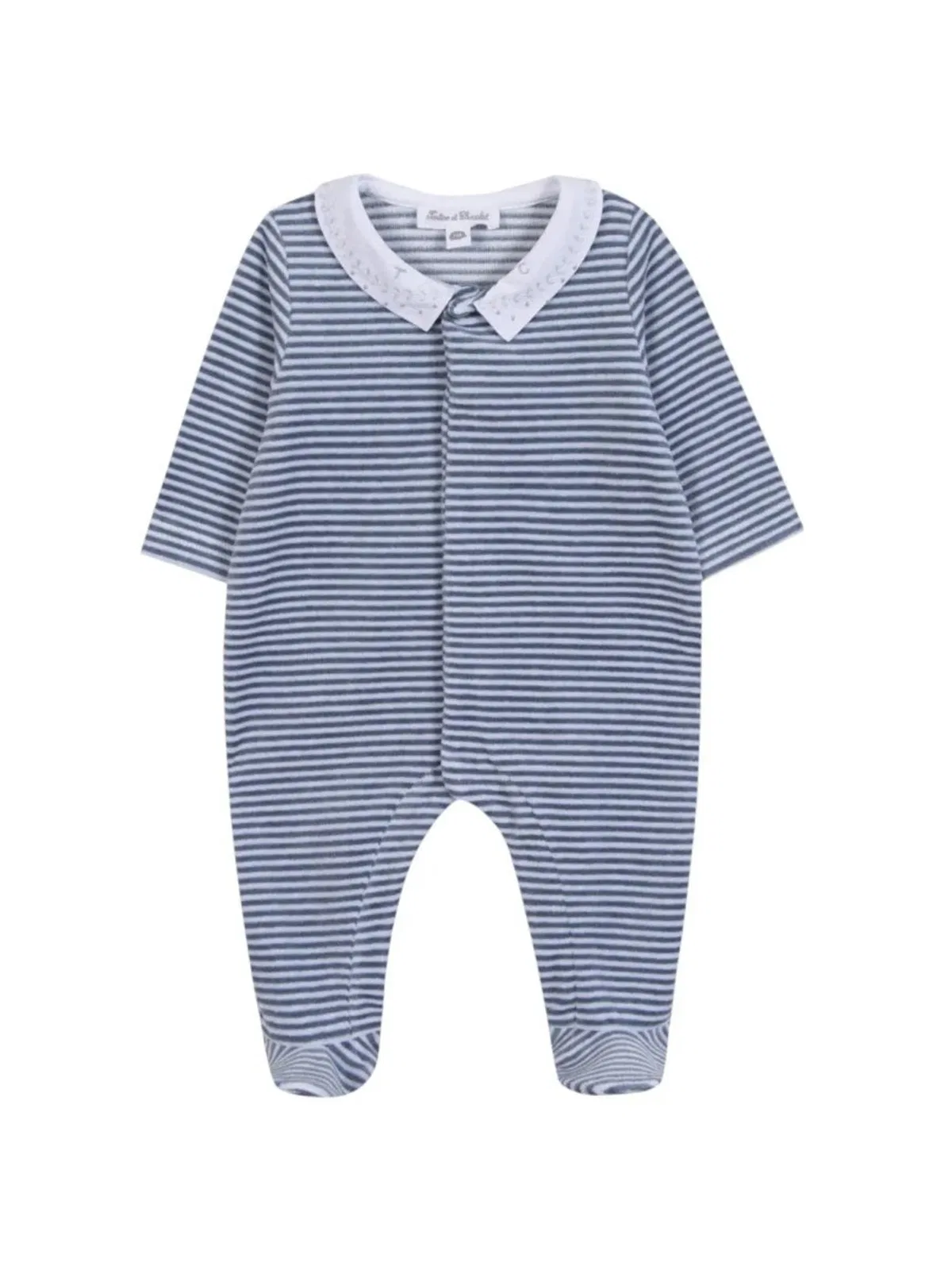 Tartine ET Chocolat Pyjamas
