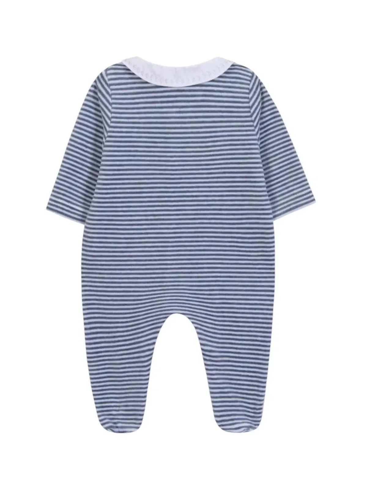 Tartine ET Chocolat Pyjamas