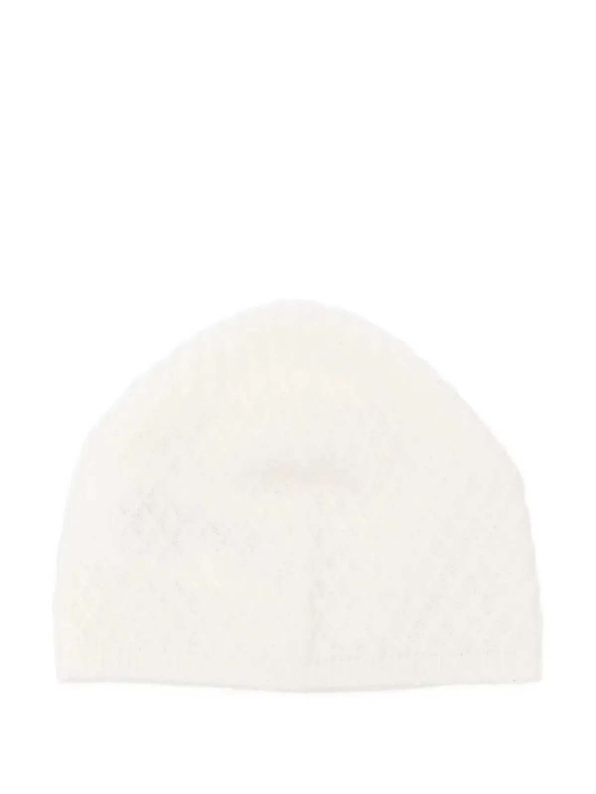 Tartine ET Chocolat Beanie Hat