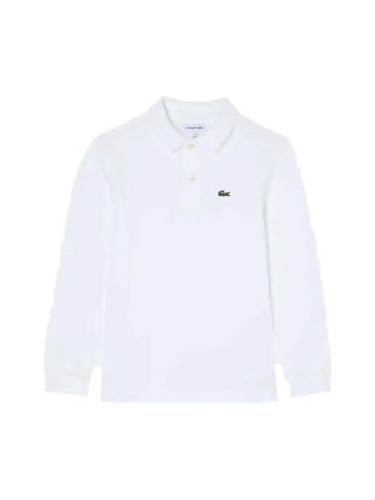 Lacoste Polo