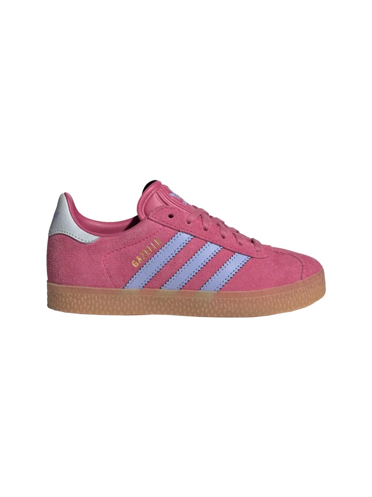 Adidas Originals "Gazelle" Sneaker