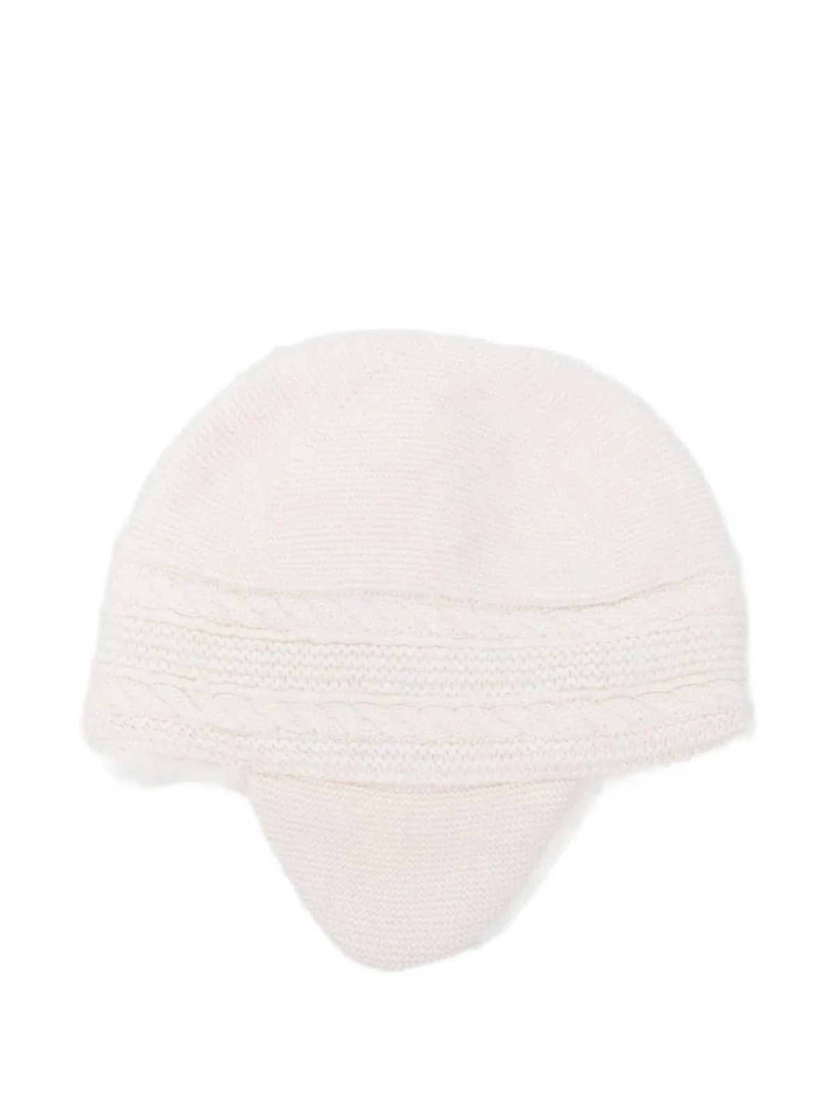 Tartine ET Chocolat Beanie Hat