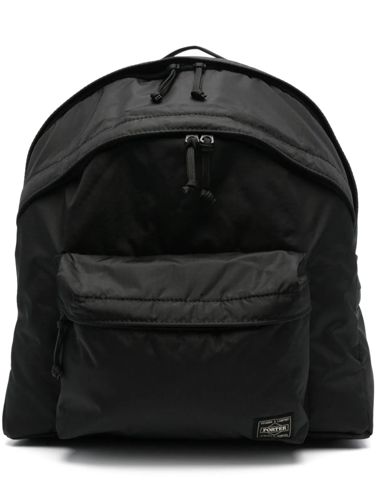 Porter Double Pack Daypack