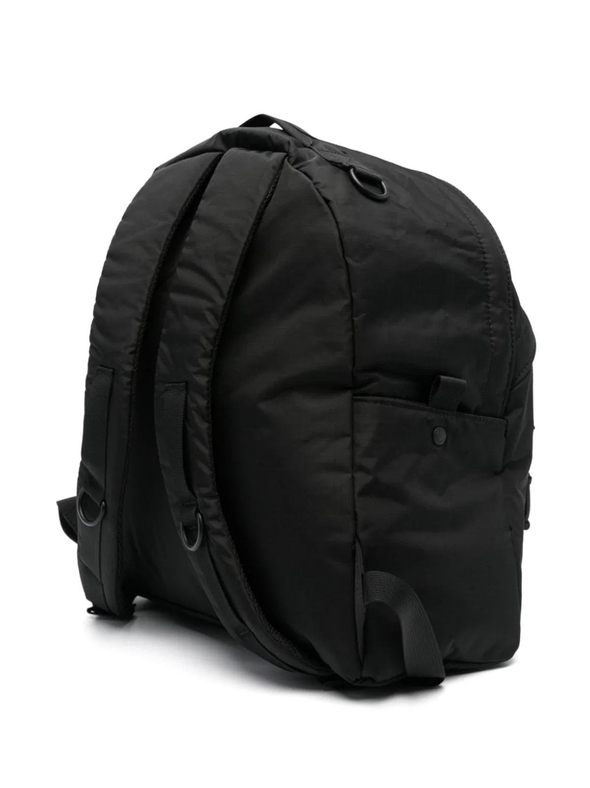 Porter Double Pack Daypack