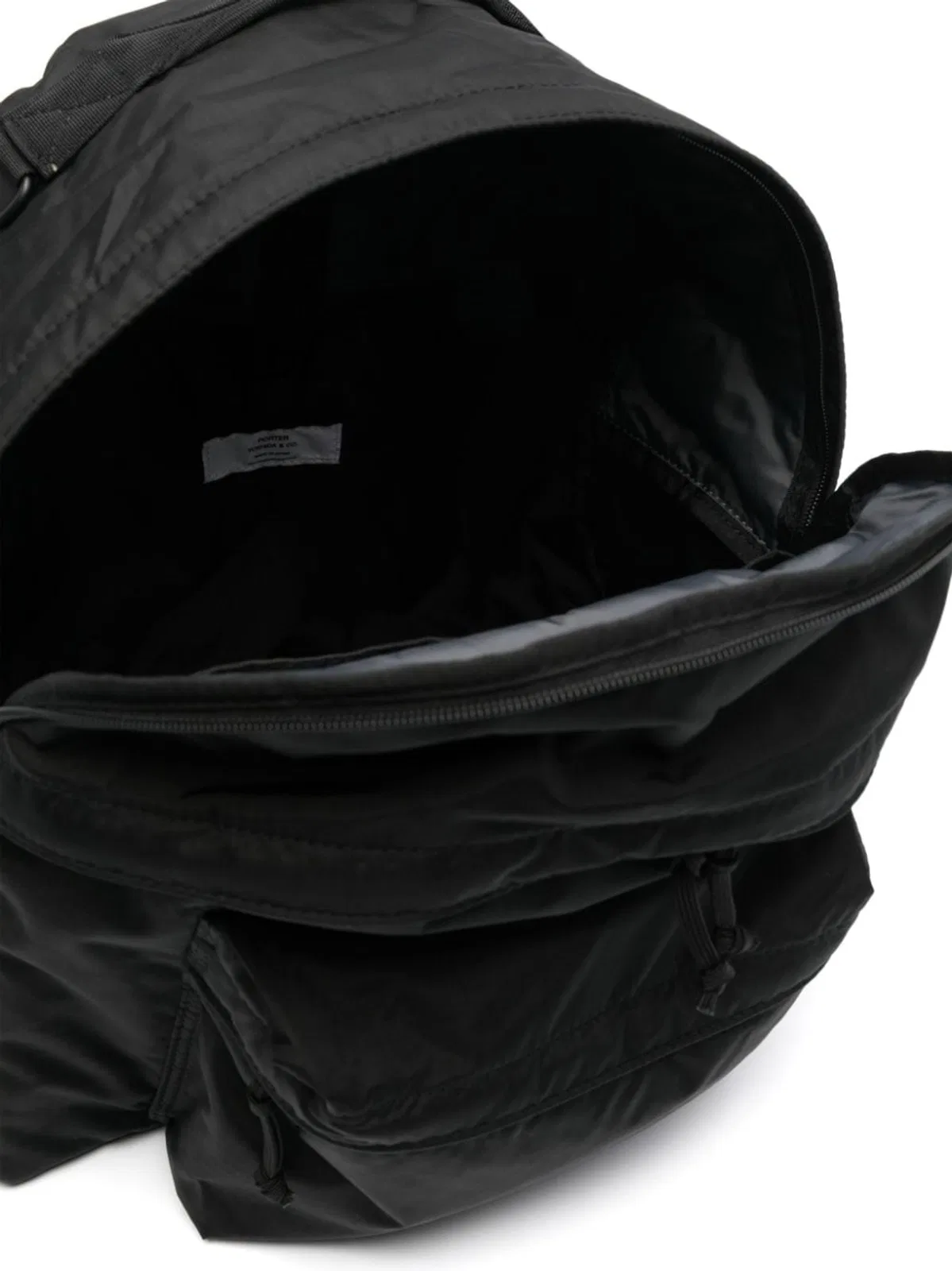 Porter Double Pack Daypack