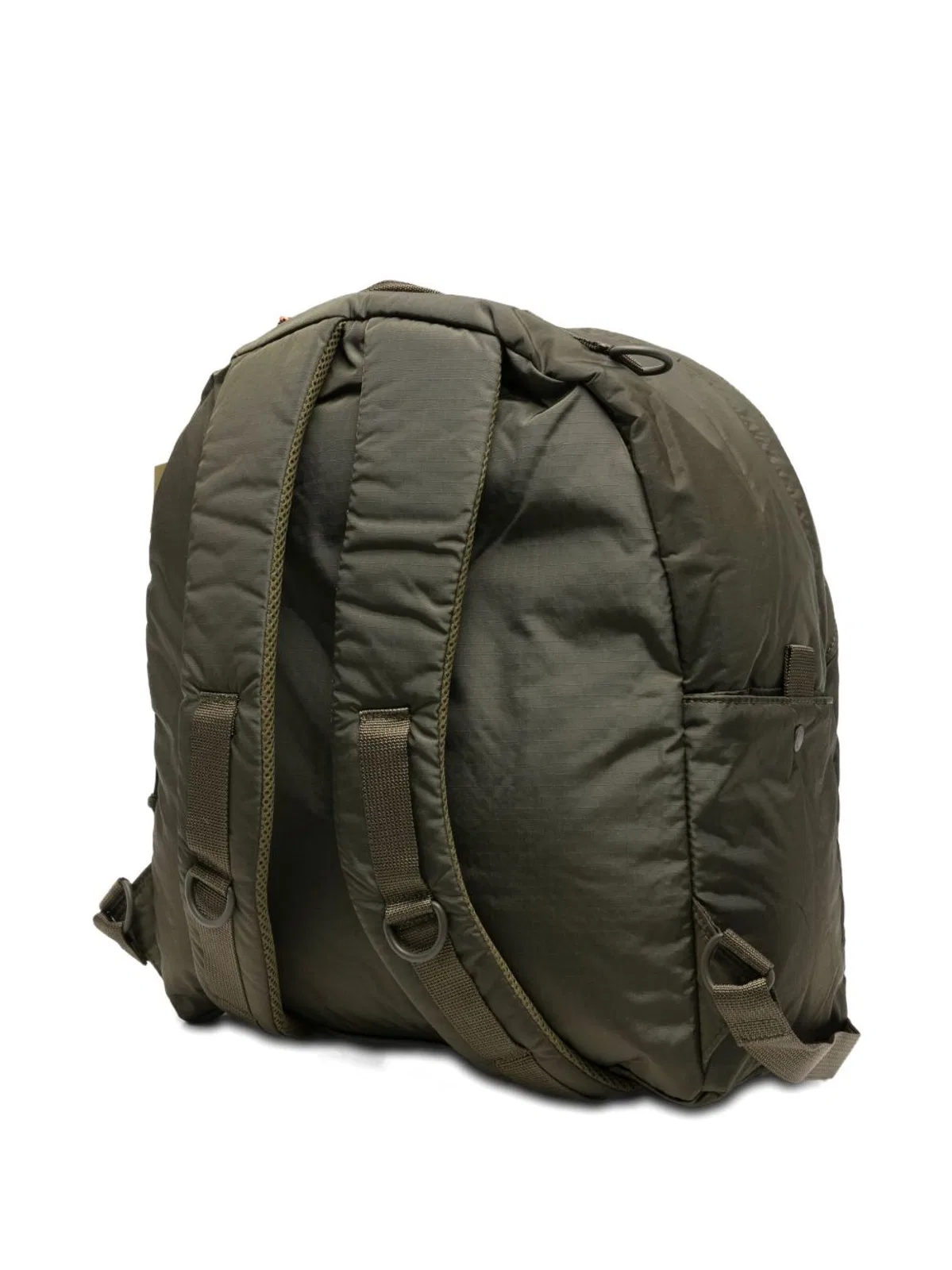 Porter Double Pack Daypack