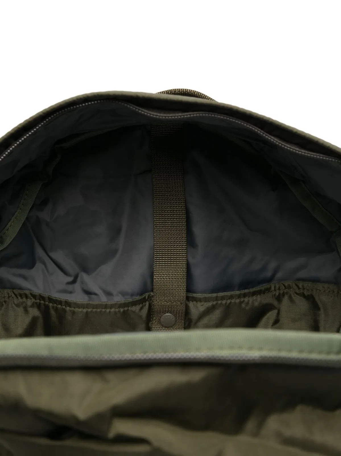 Porter Double Pack Daypack