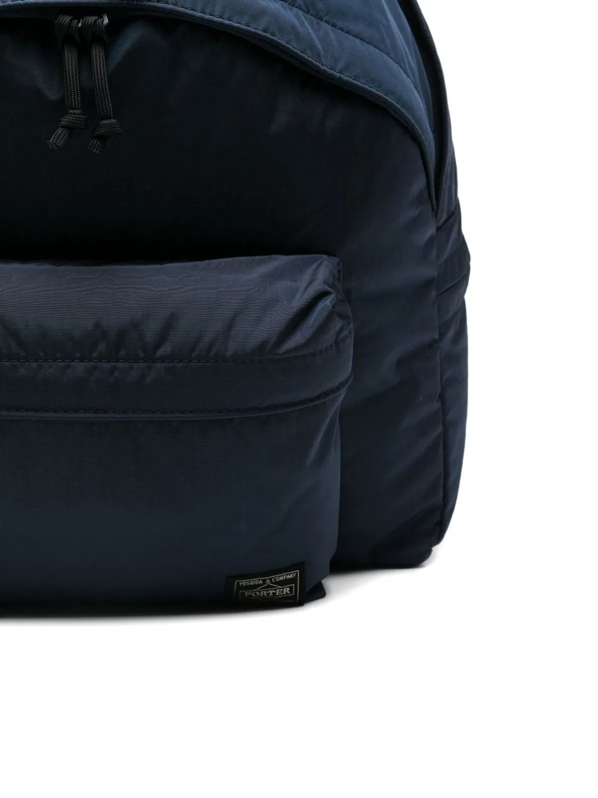 Porter Double Pack Daypack