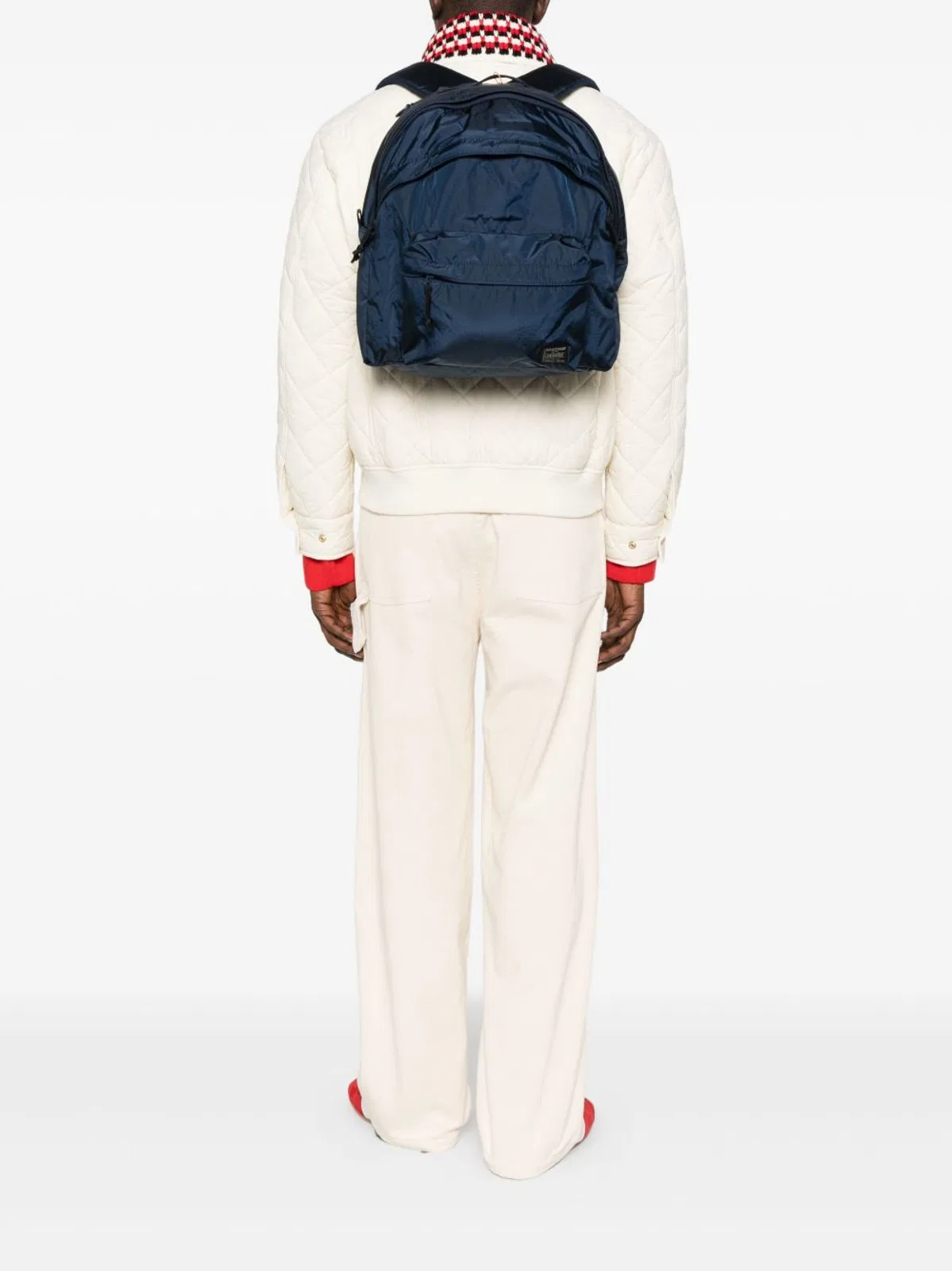 Porter Double Pack Daypack