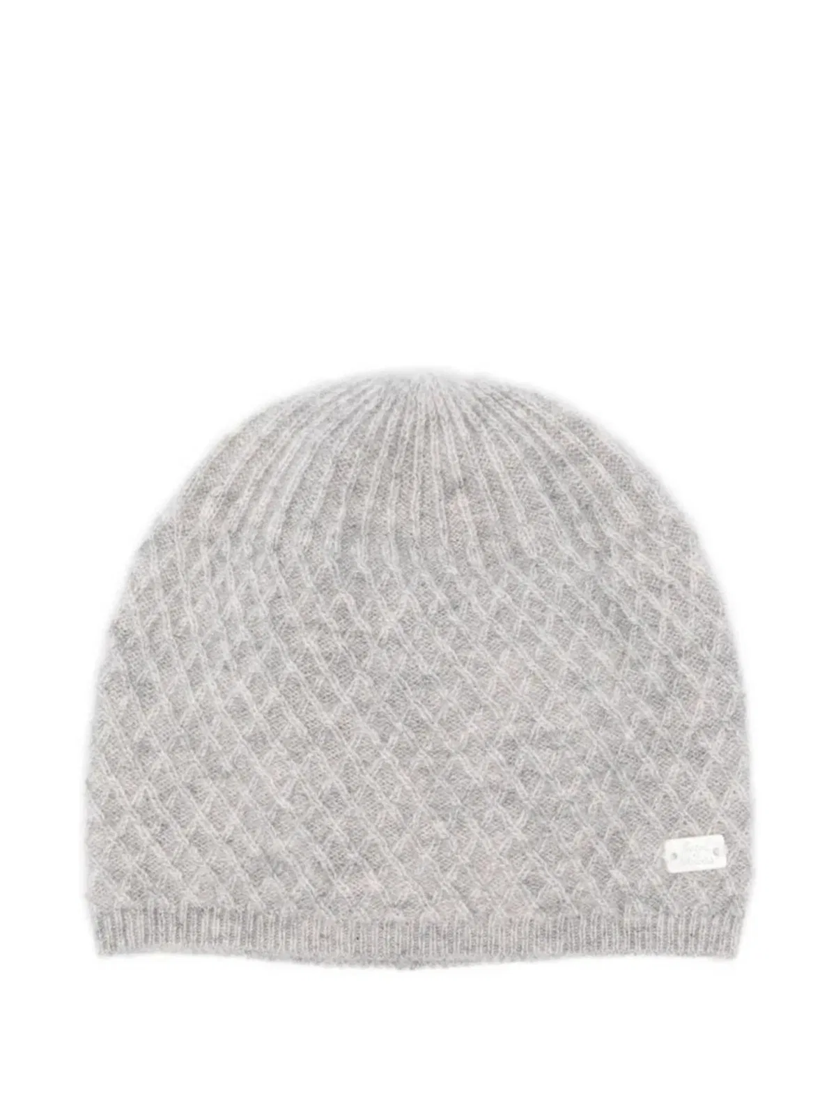 Tartine ET Chocolat Beanie Hat