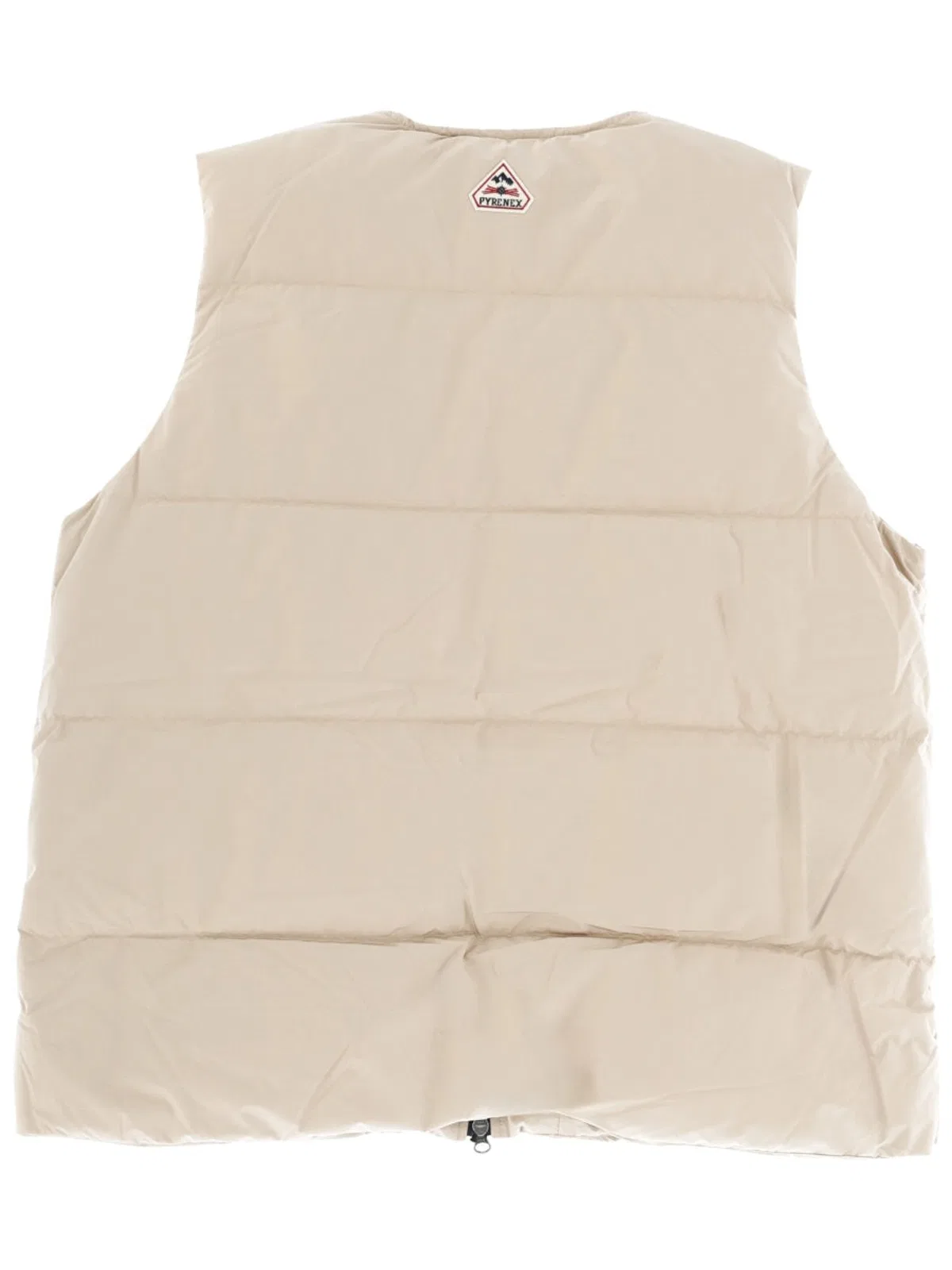 Pyrenex "Solace" Vest