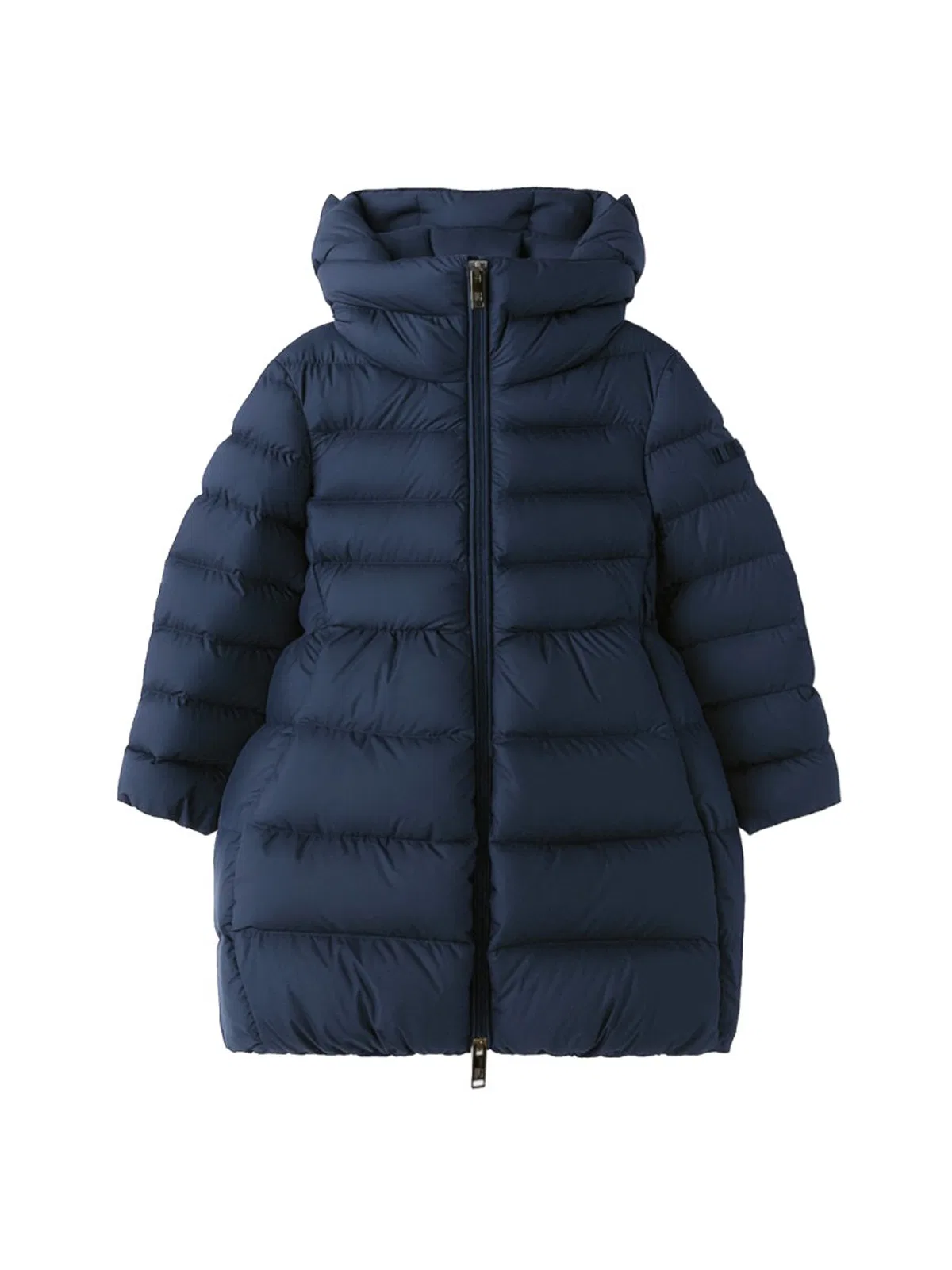 Il Gufo Coat