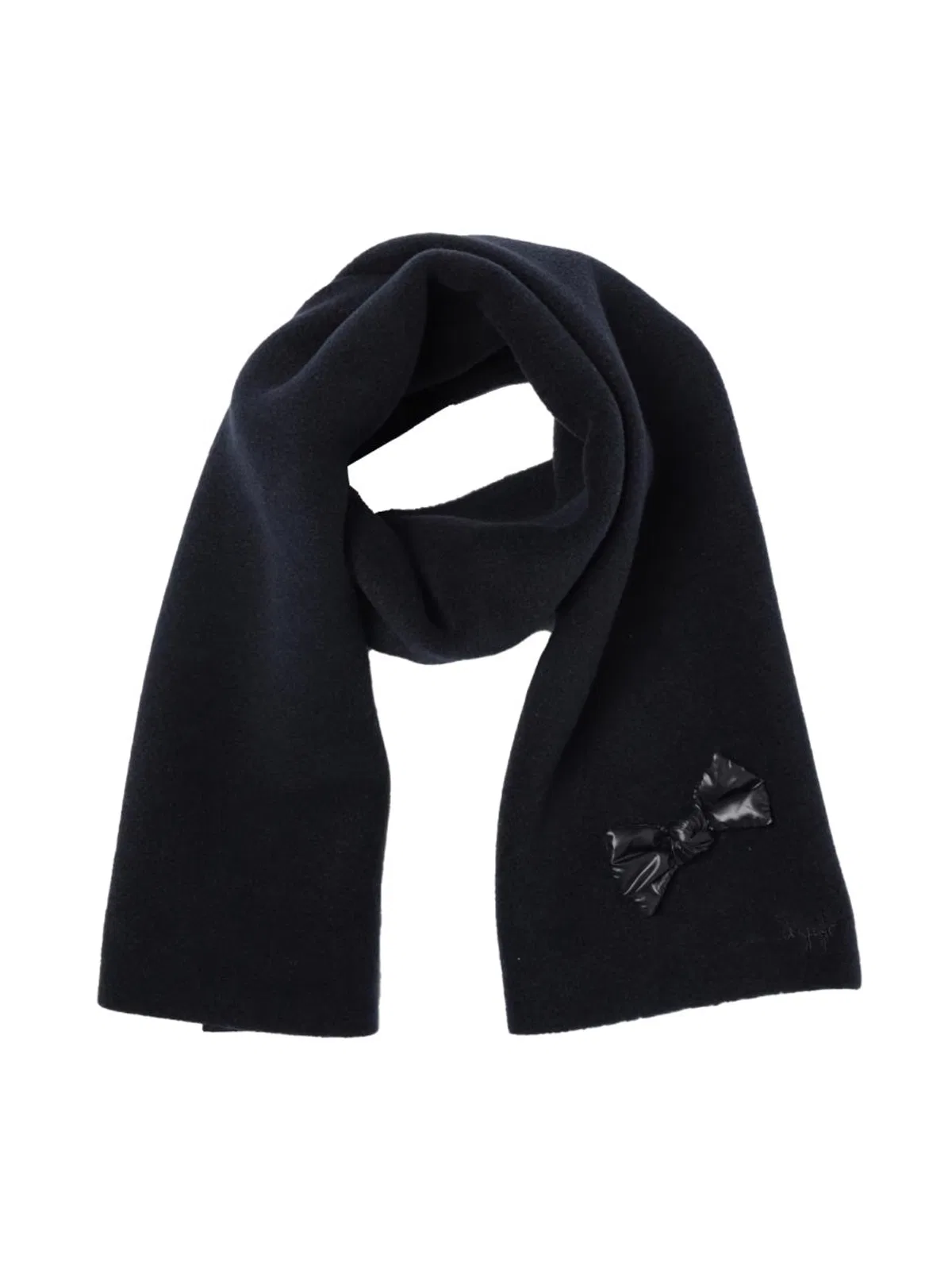 Il Gufo Scarf