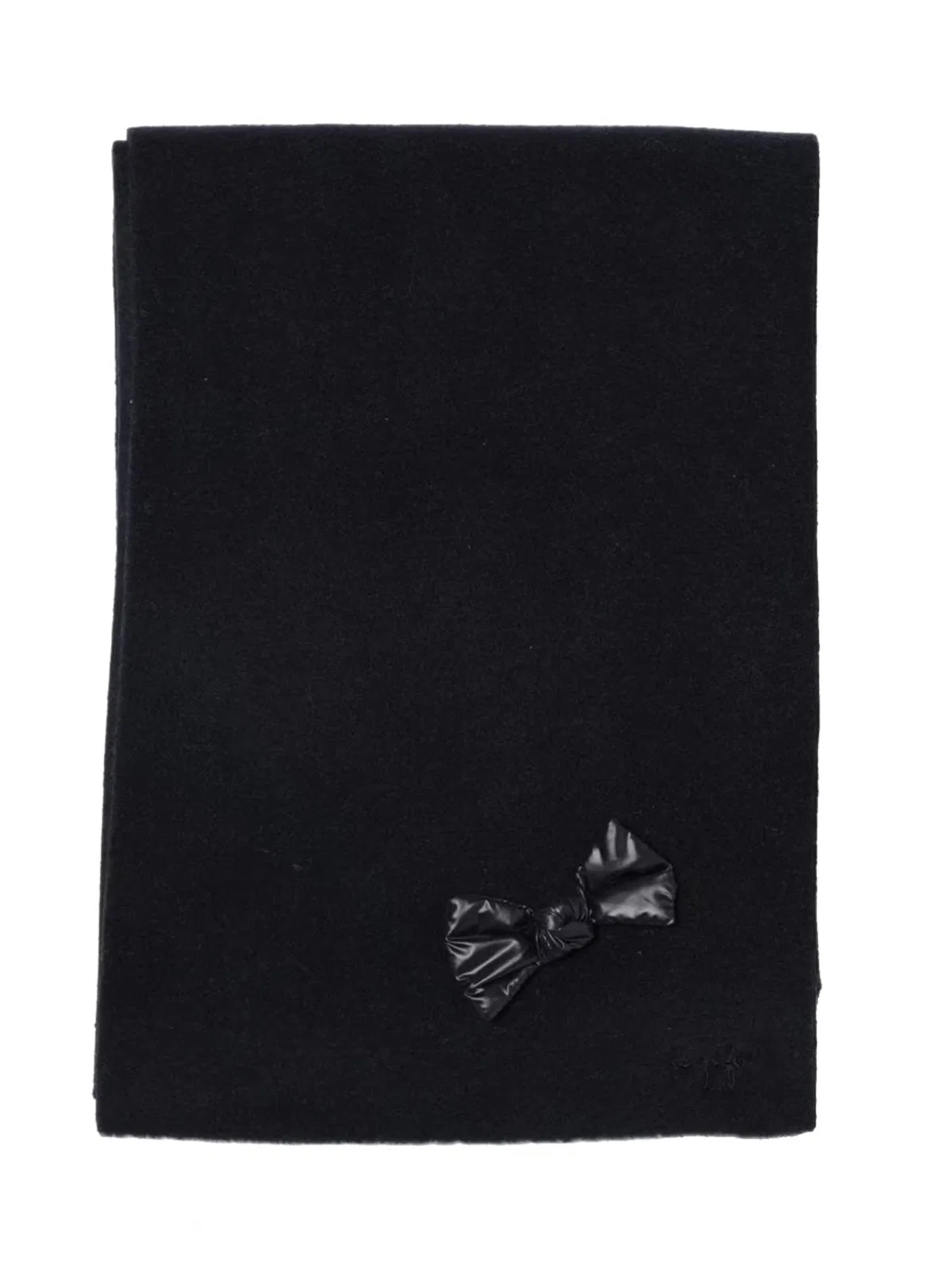 Il Gufo Scarf