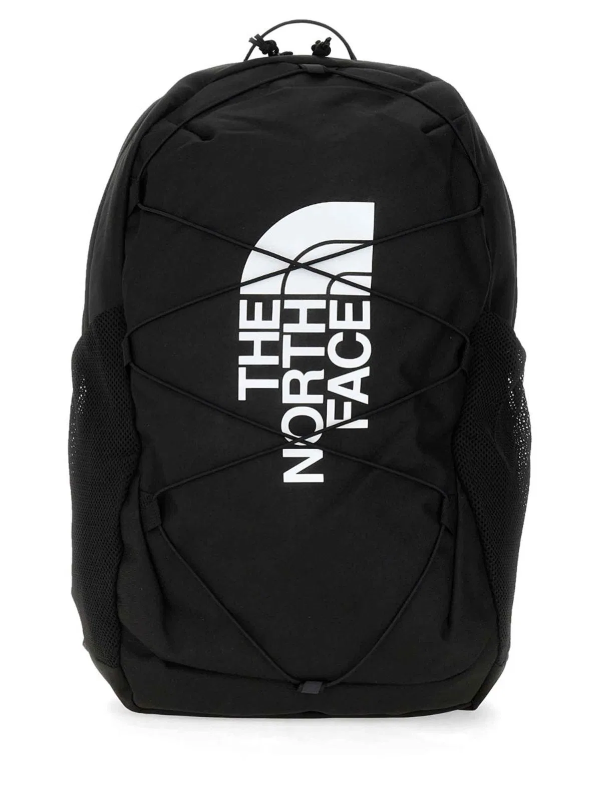 The North Face Boys "Jester" Backpack