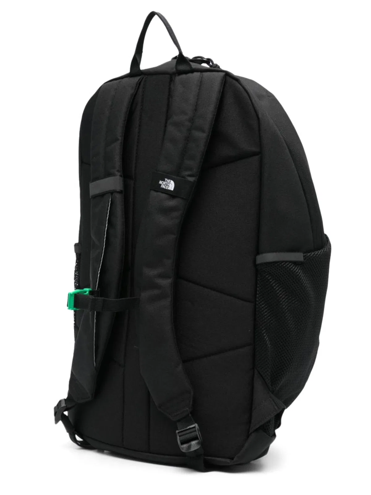 The North Face Boys "Jester" Backpack