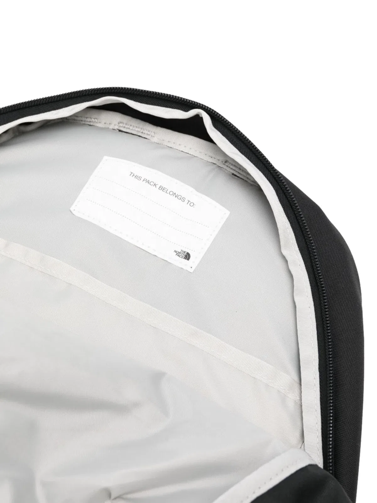The North Face Boys "Jester" Backpack