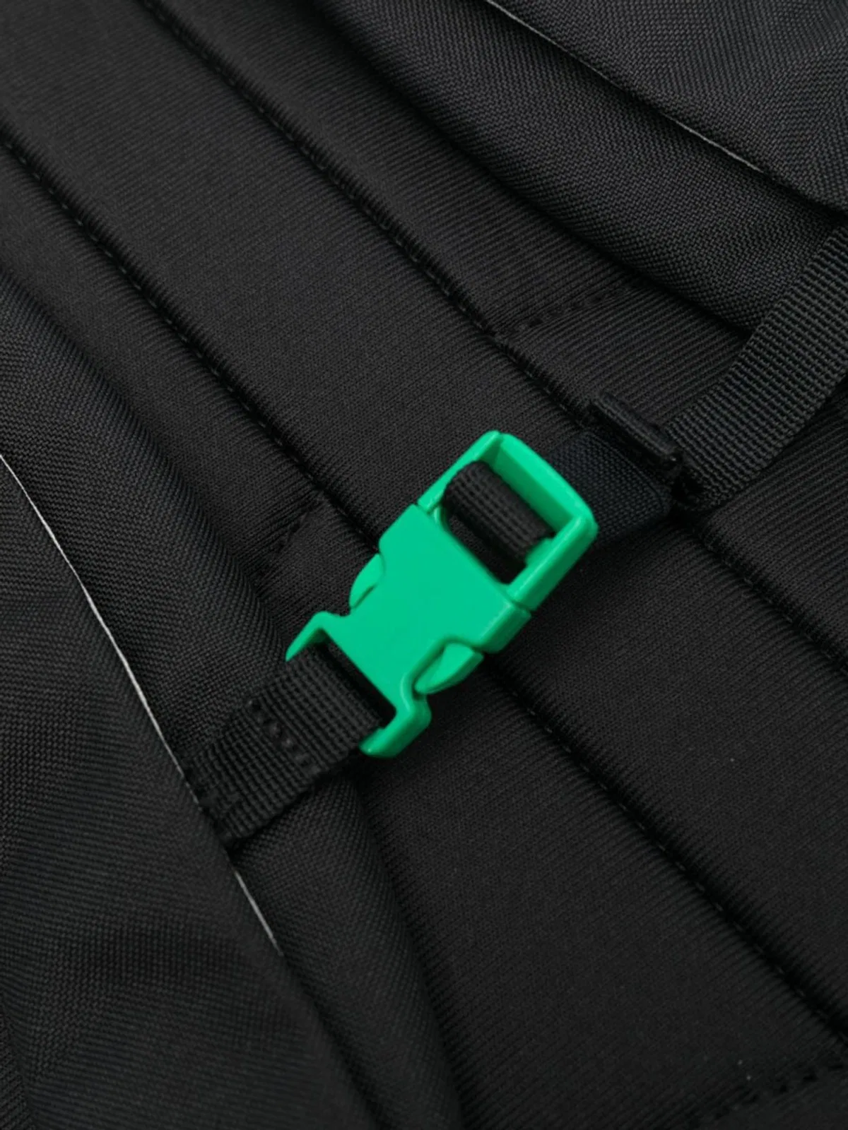 The North Face Boys "Jester" Backpack