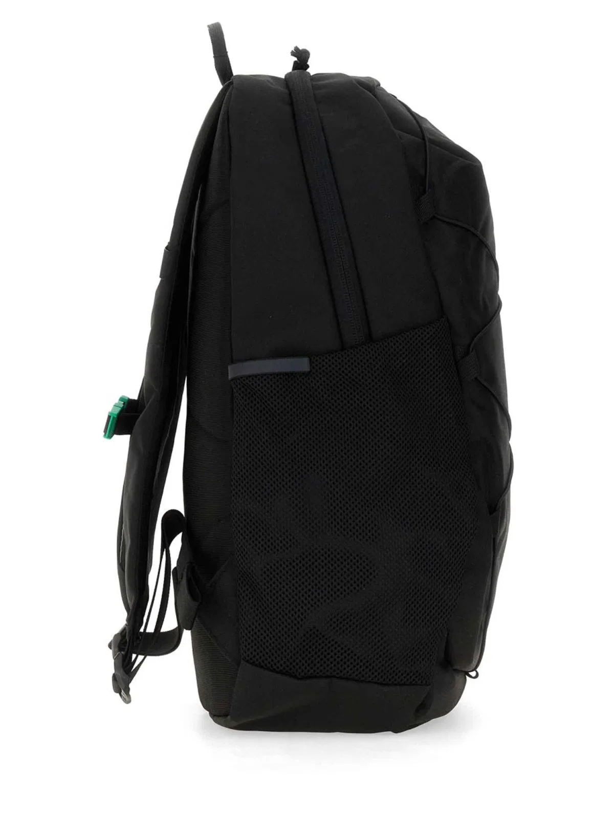 The North Face Boys "Jester" Backpack