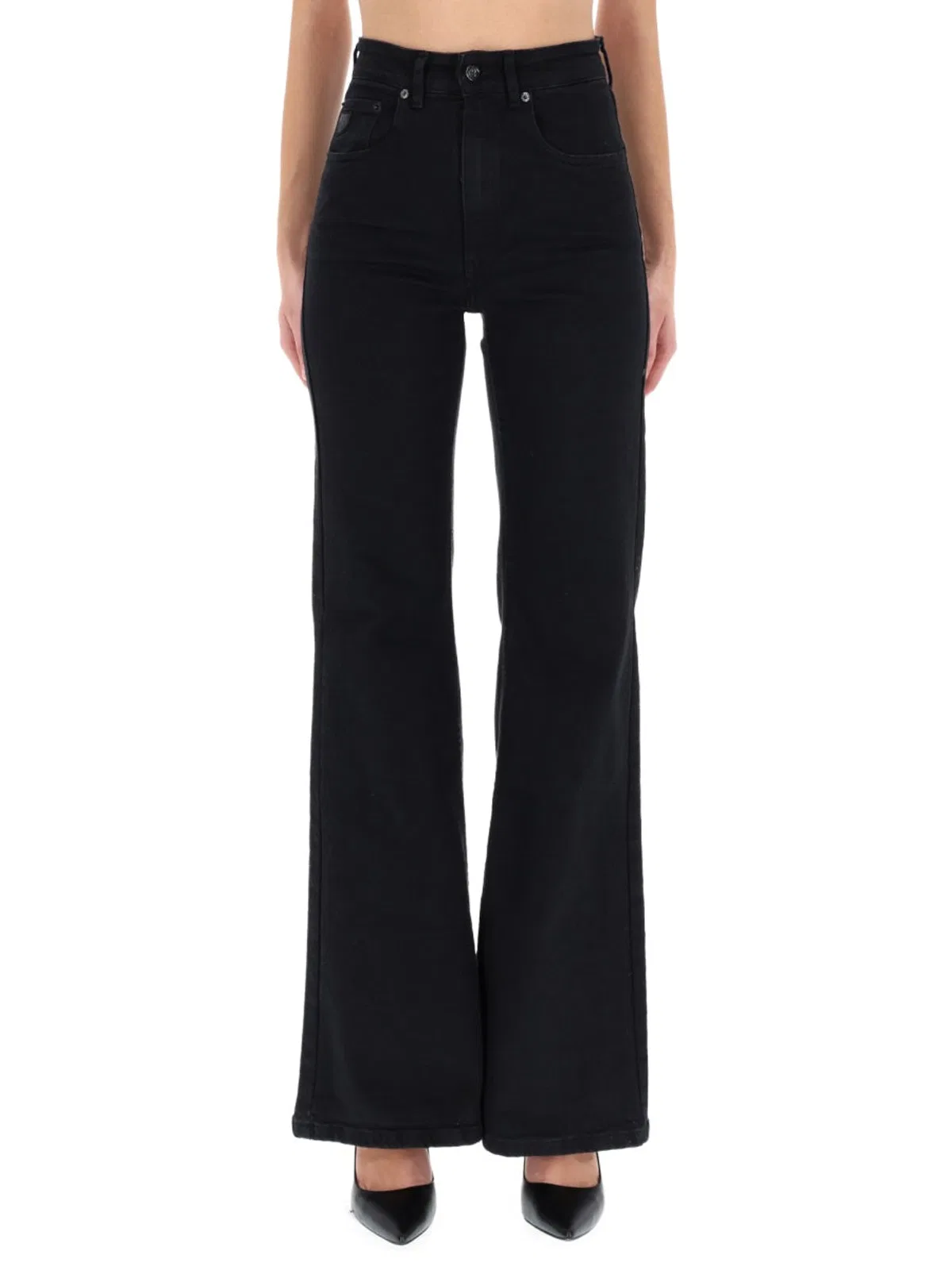 Lois Pants "Palas"