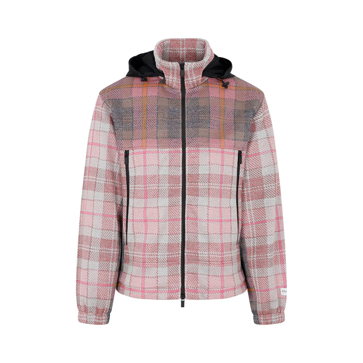 Dior Homme Jacket