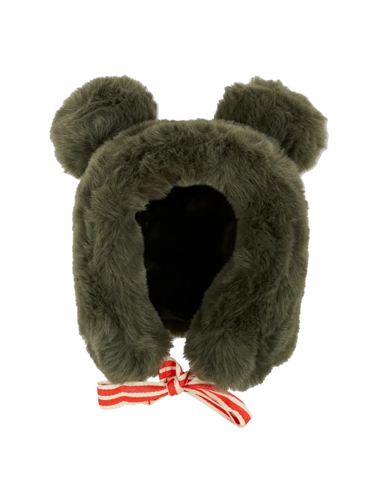 Mini rodini Hat