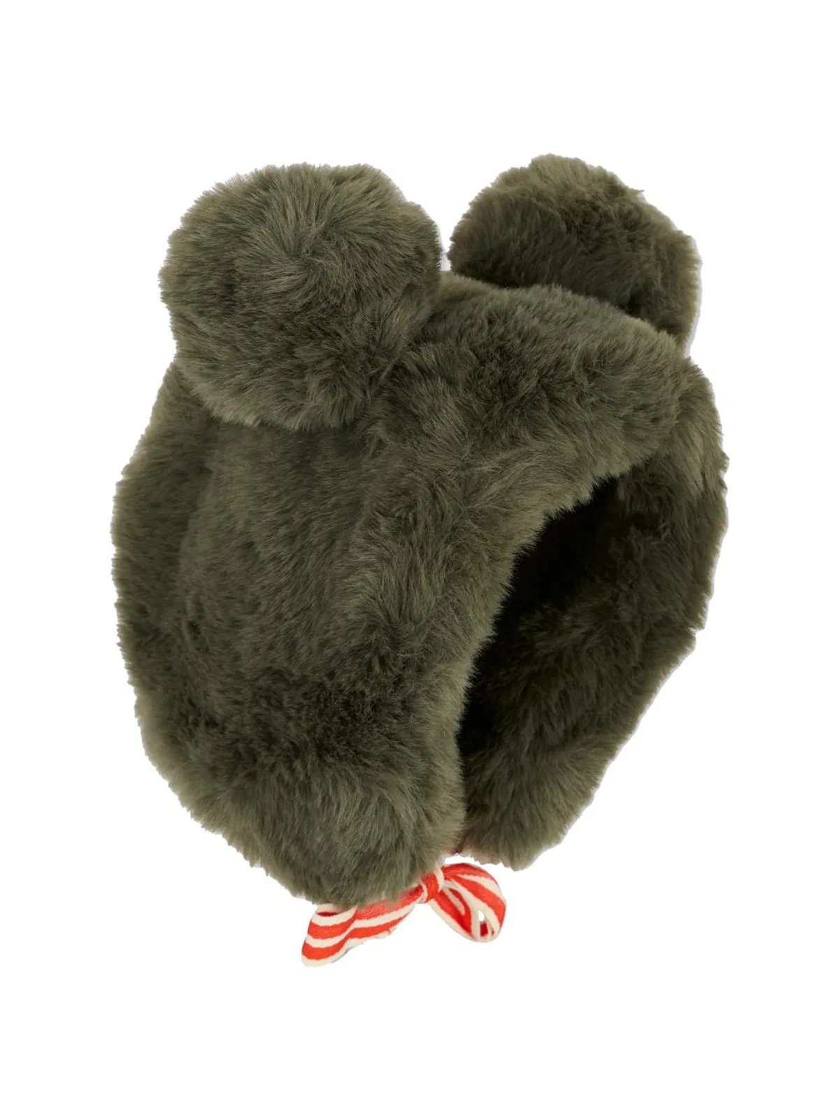 Mini rodini Hat