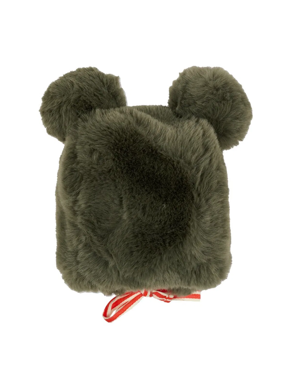 Mini rodini Hat