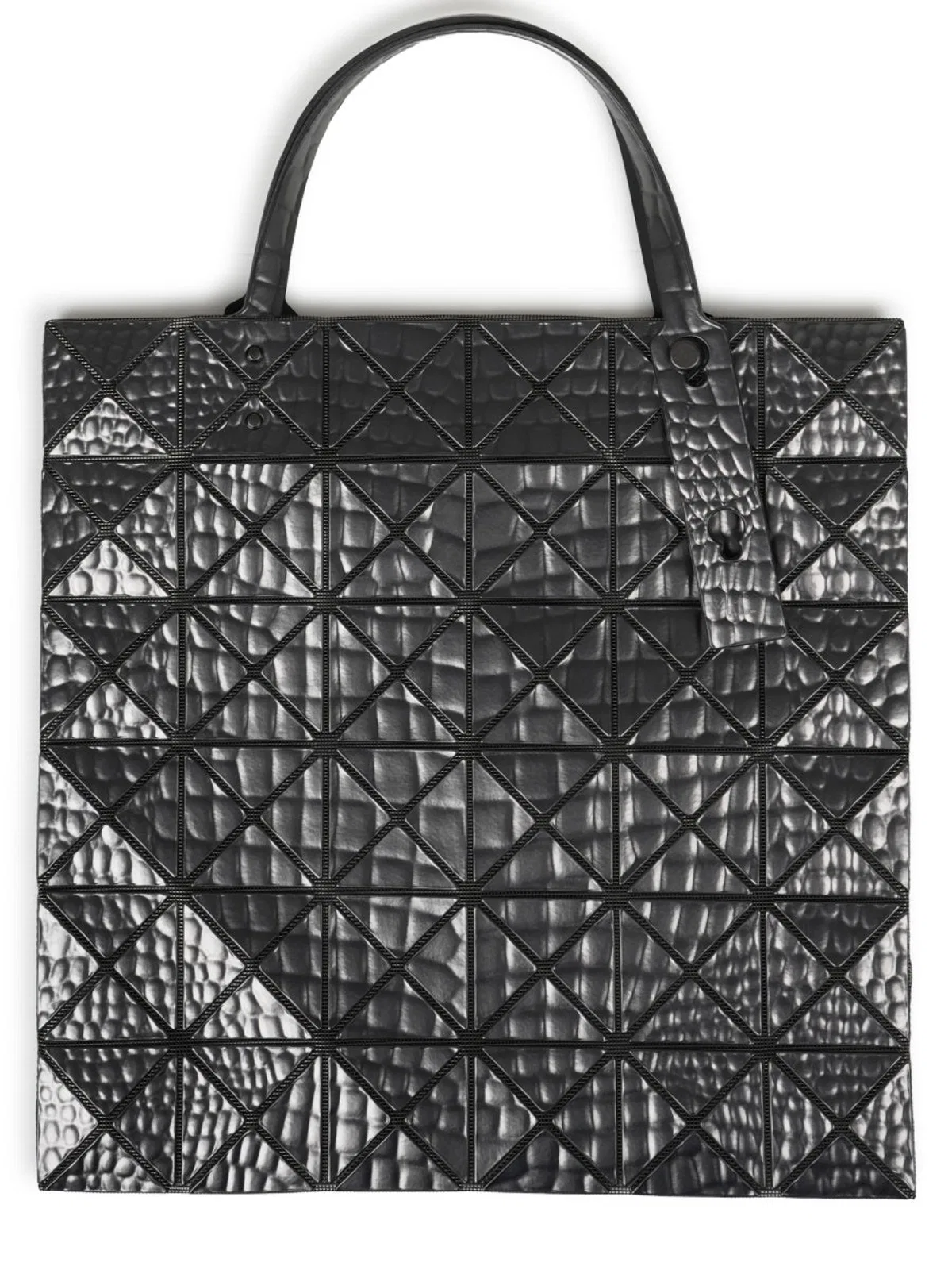 Bao Bao Issey Miyake Borsa Tote "Meta Kaiju"