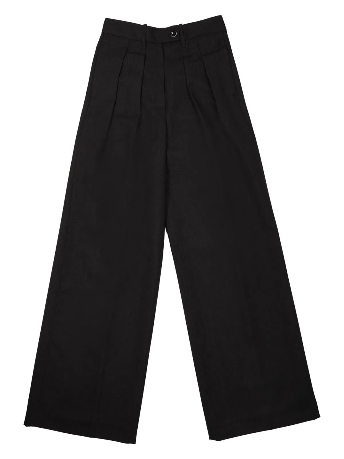 Nine:inthe:morning Pantalone "Sandra"