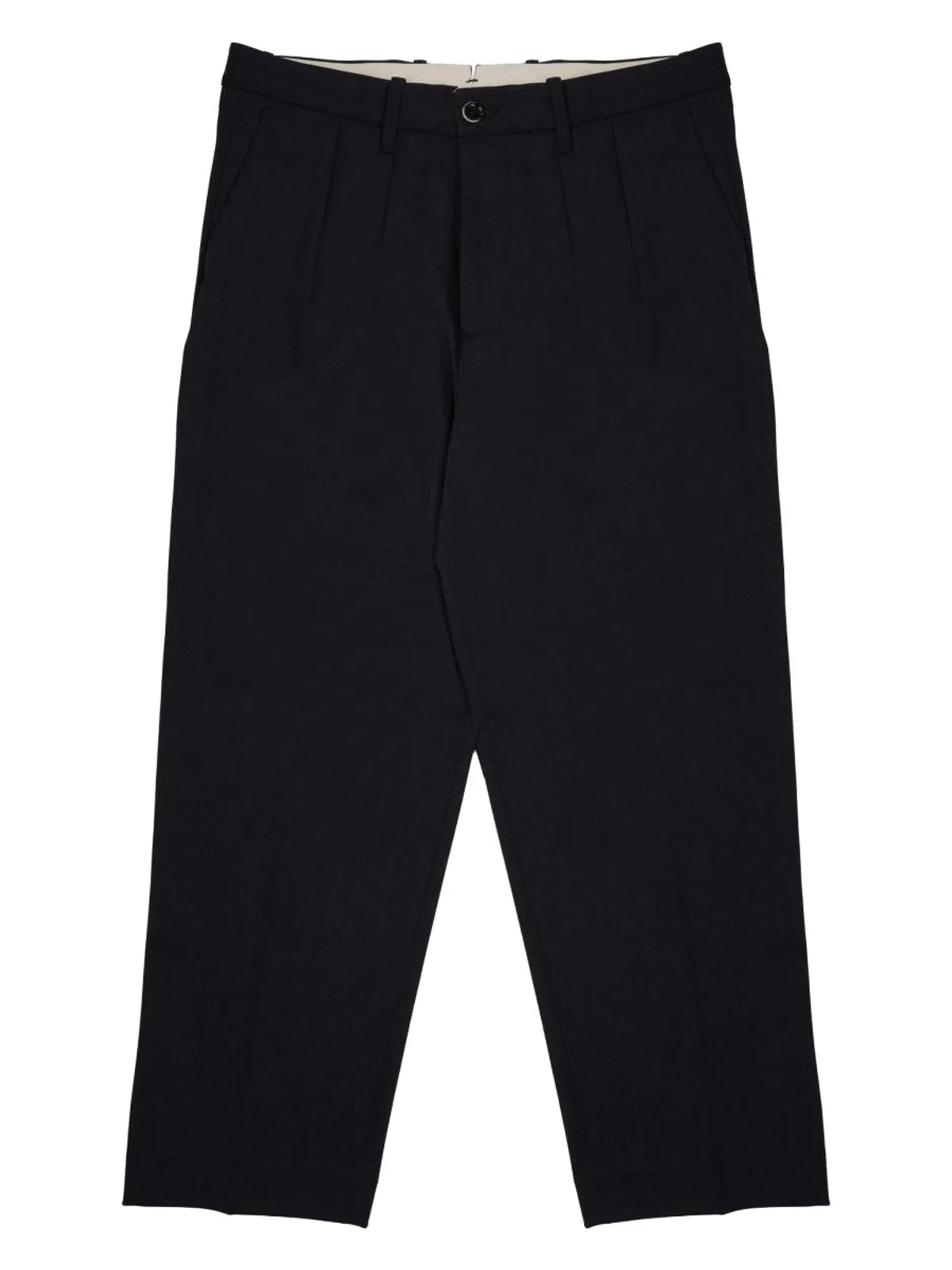 Nine:inthe:morning Pantalone "Kai"