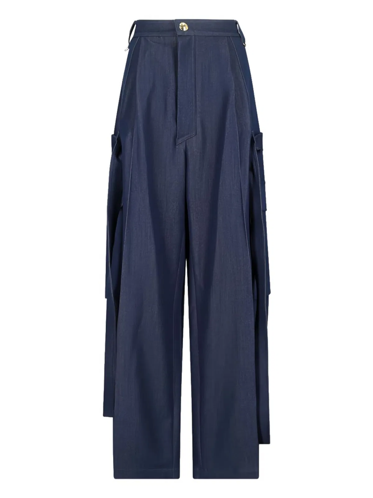 Darkpark Cargo Pants "Ruth"