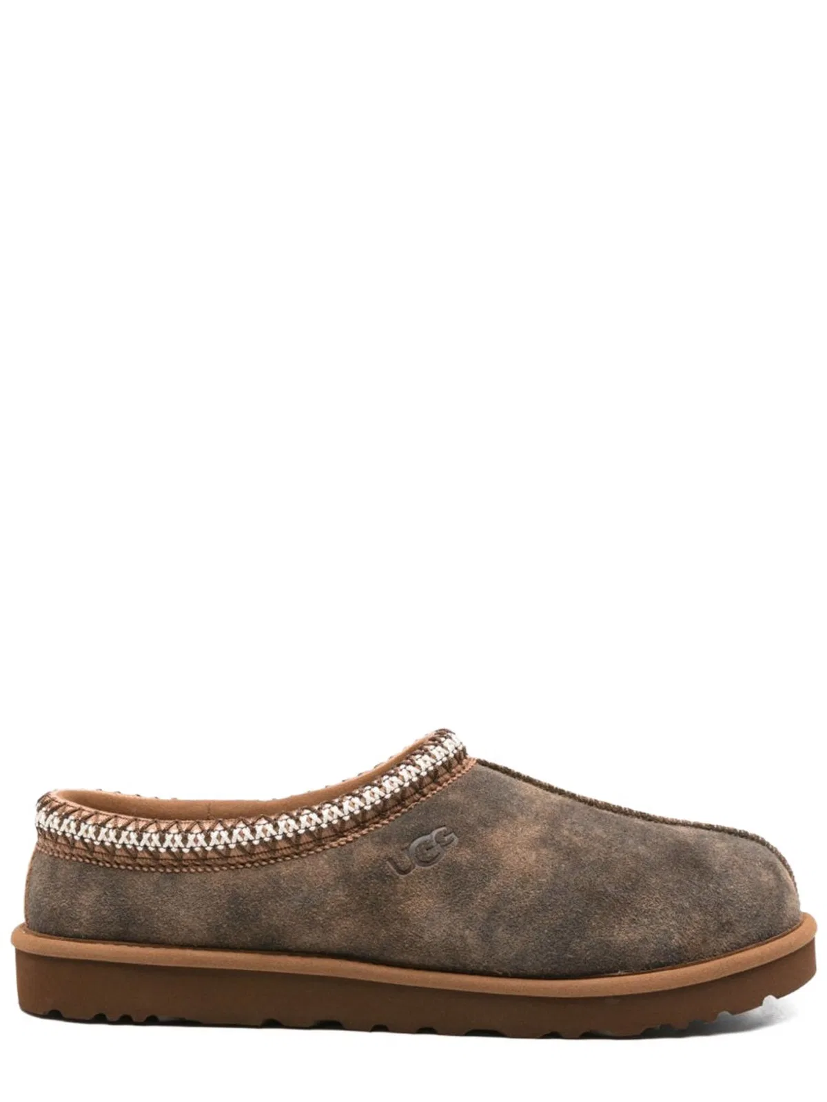 Ugg "Tasman Baxter" Shoe