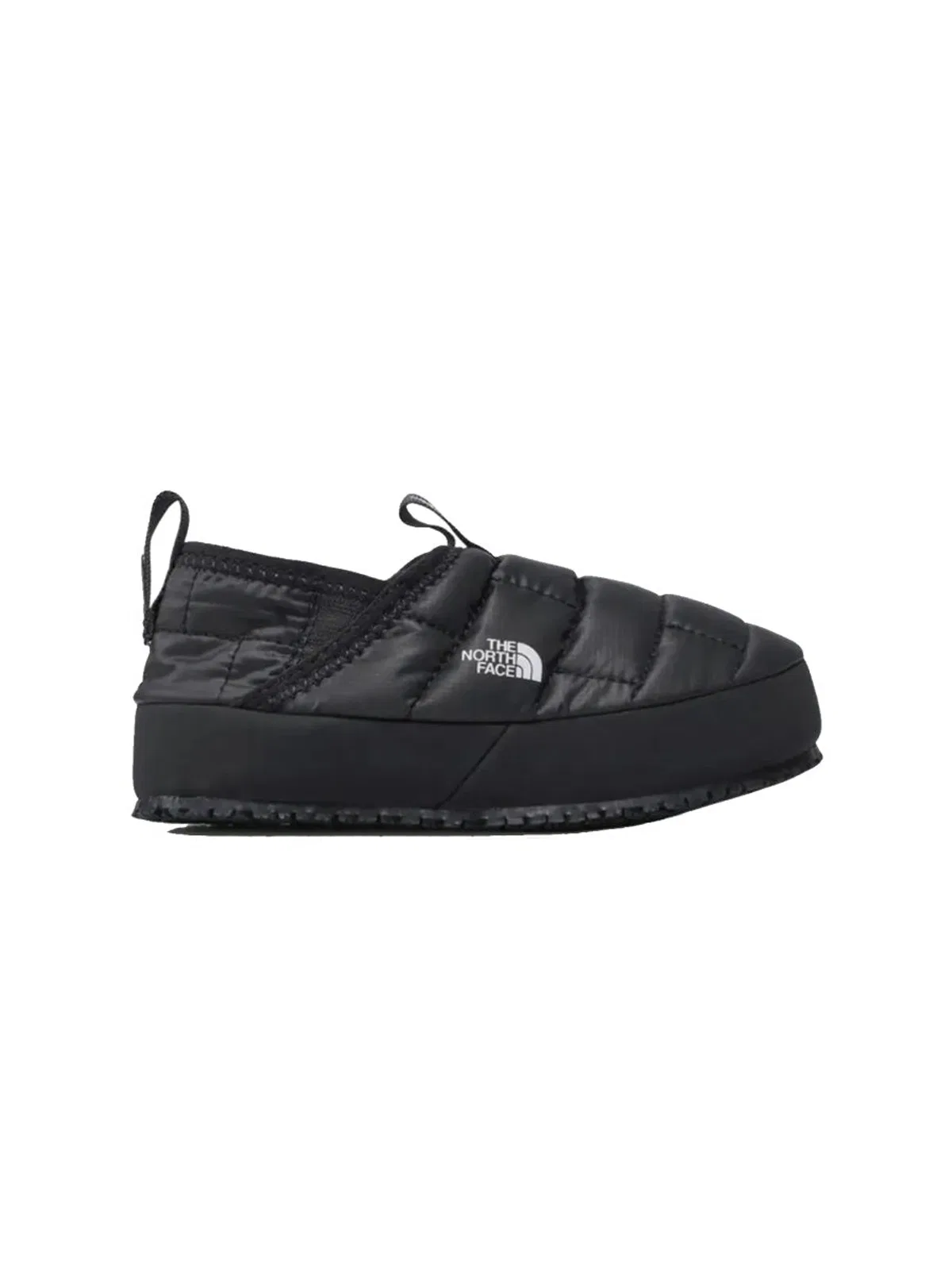 The North Face "Thermoball" Padded Shoes