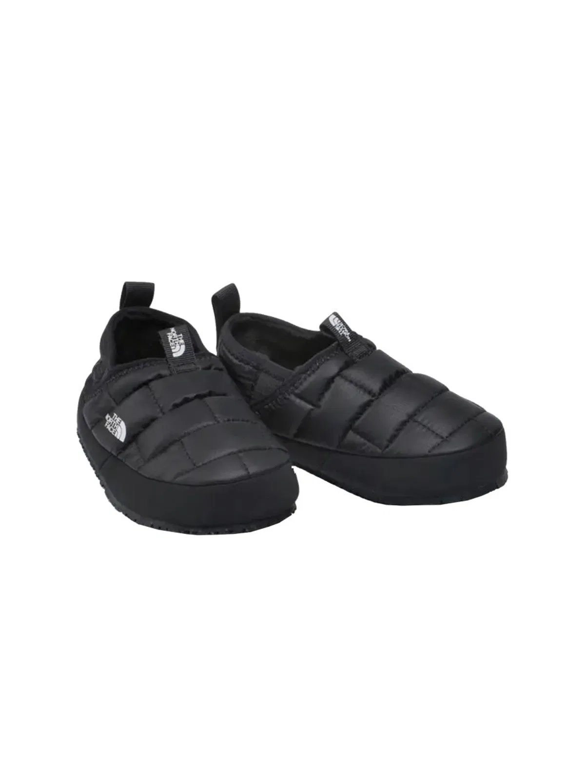 The North Face "Thermoball" Padded Shoes