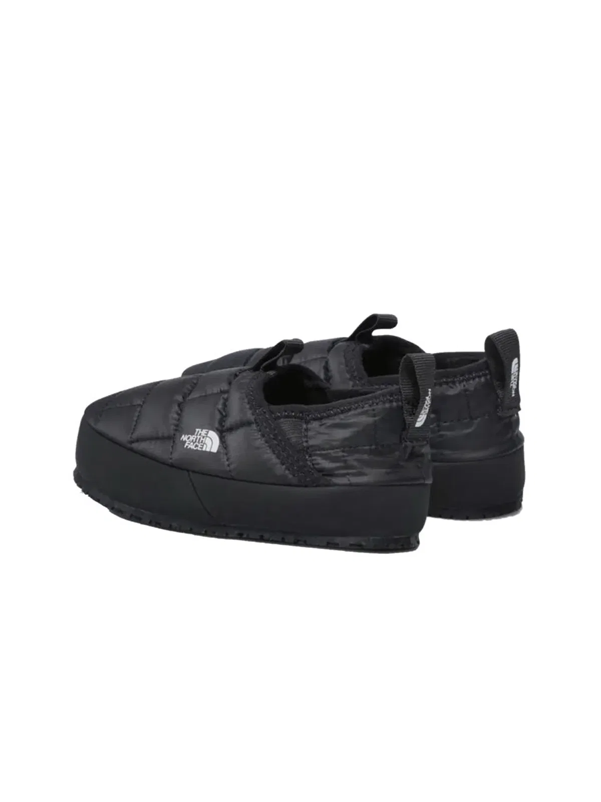 The North Face "Thermoball" Padded Shoes