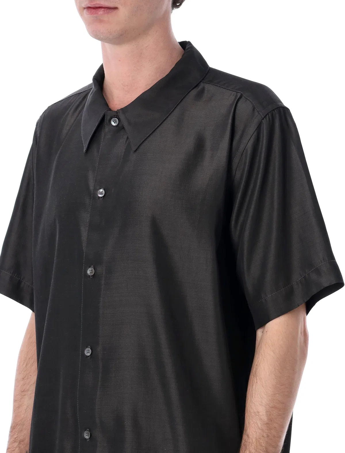 Berner Kühl Wander Shirt