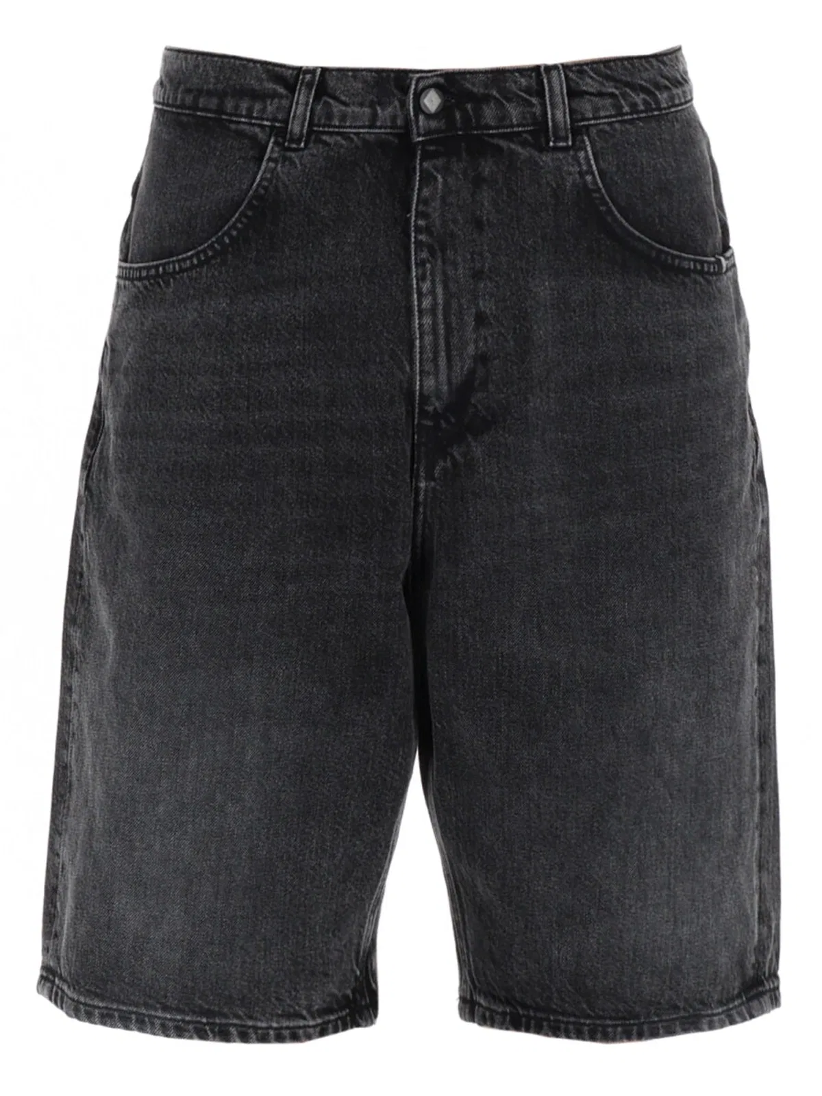 Amish Shorts "Tommy"