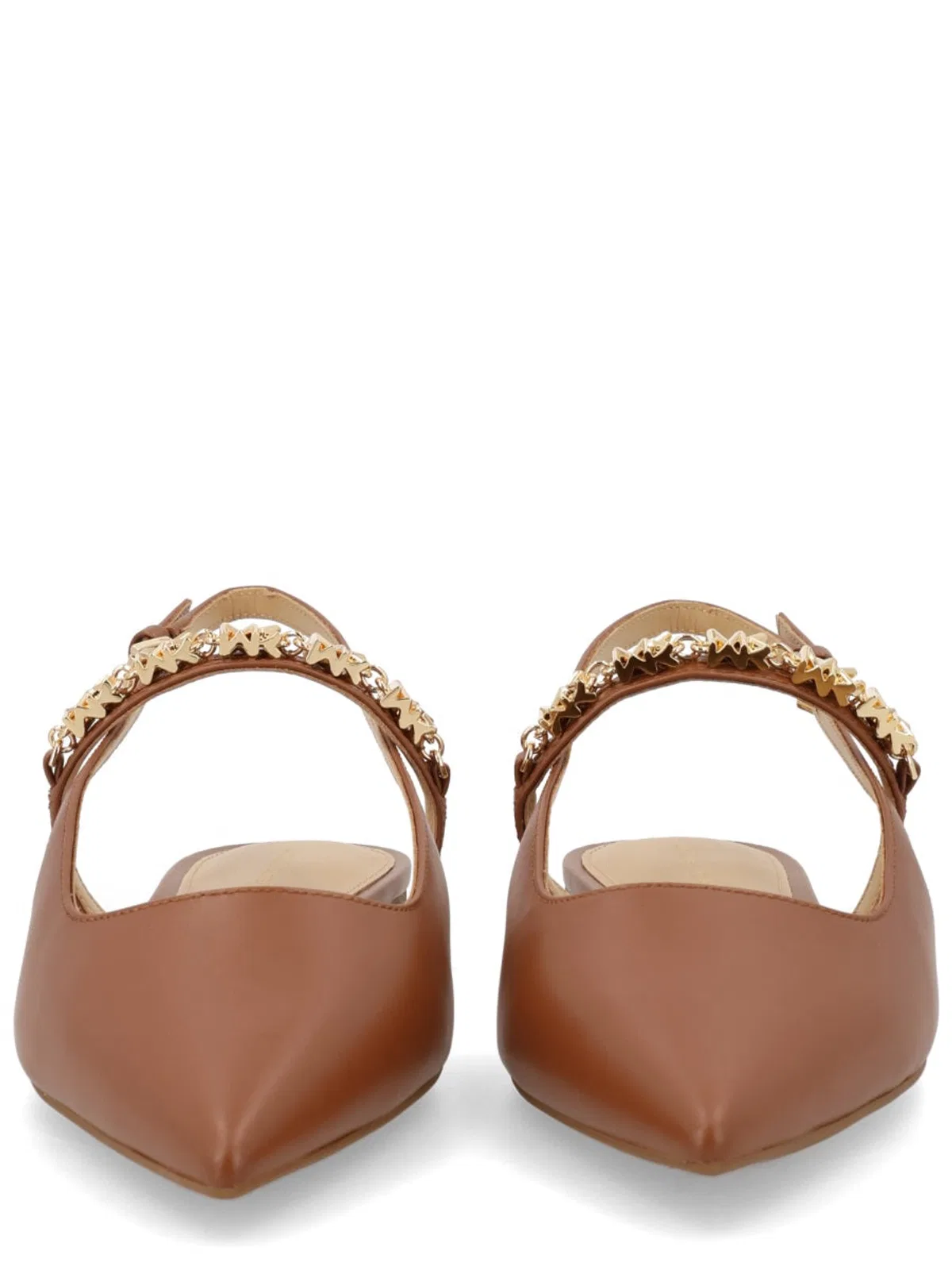 Michael Michael Kors Michael By Michael Kors Ballerina "Dina