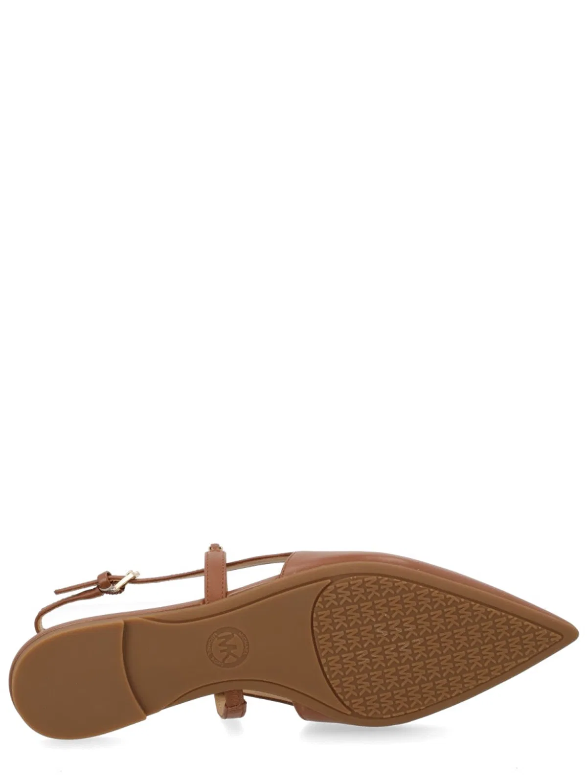 Michael Michael Kors Michael By Michael Kors Ballerina "Dina