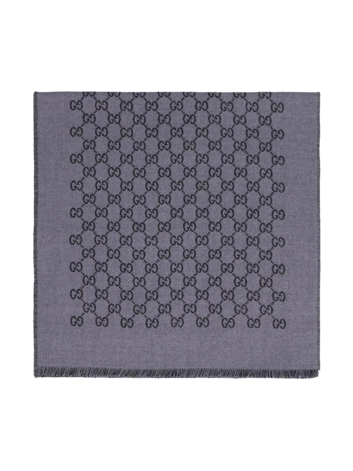 Gucci Foulard