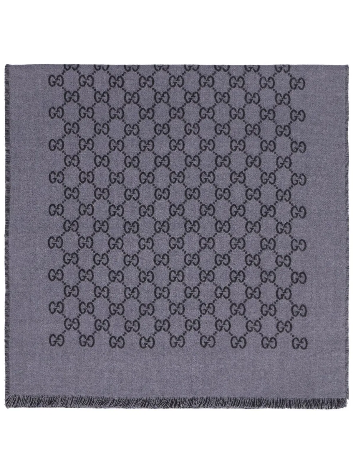 Gucci Foulard