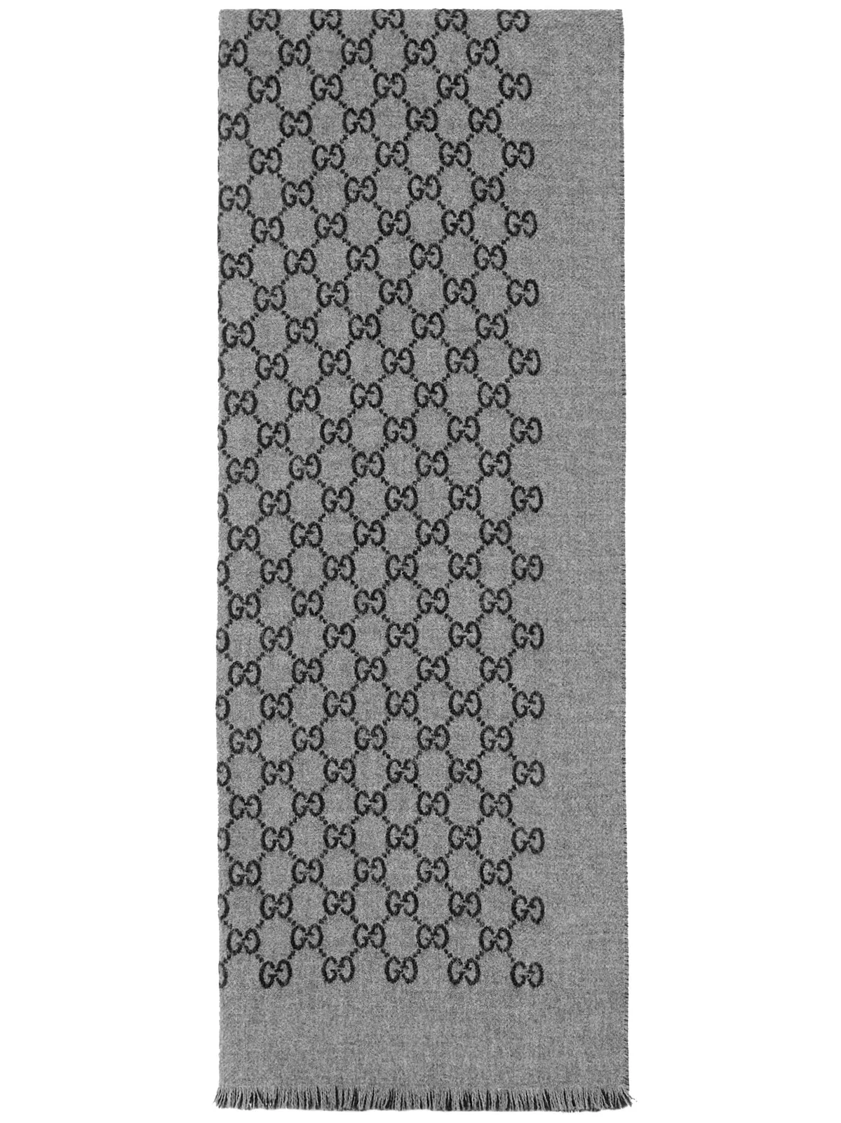 Gucci Foulard