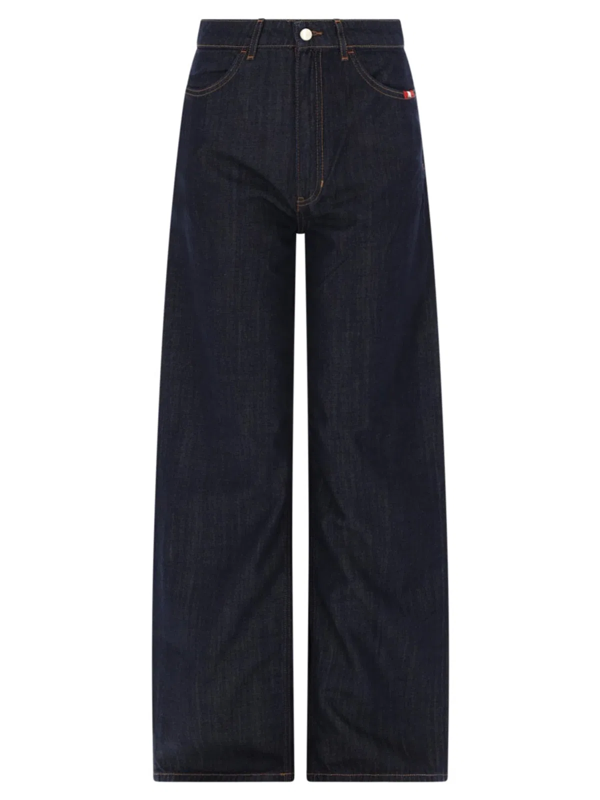 Amish Jeans "Linda"
