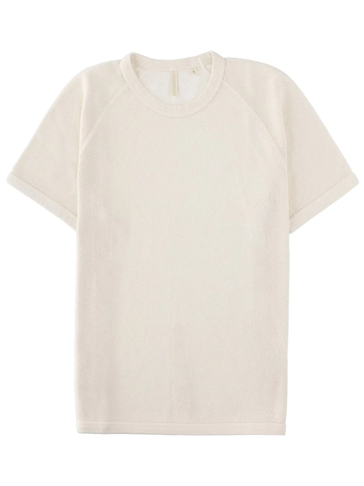 Sunflower T-Shirt Traforata